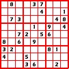 Sudoku Averti 70944