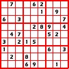 Sudoku Averti 127399