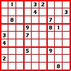 Sudoku Averti 105550