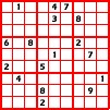Sudoku Averti 94664