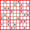 Sudoku Averti 55380