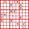 Sudoku Averti 120078
