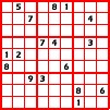 Sudoku Averti 114599