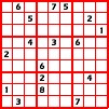 Sudoku Averti 144002