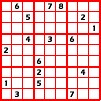 Sudoku Averti 121713