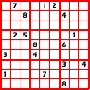 Sudoku Averti 64081