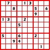 Sudoku Averti 35056