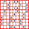 Sudoku Averti 72706