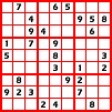 Sudoku Averti 48819