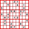 Sudoku Averti 216336