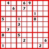 Sudoku Averti 126520
