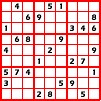 Sudoku Averti 55749