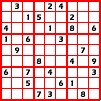 Sudoku Averti 55694