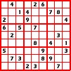 Sudoku Averti 77231