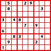 Sudoku Averti 59695