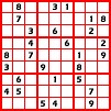 Sudoku Averti 72326
