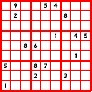 Sudoku Averti 113208