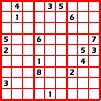 Sudoku Averti 93259