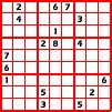 Sudoku Averti 118531