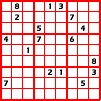 Sudoku Averti 76747