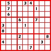 Sudoku Averti 128049