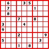 Sudoku Averti 74142