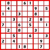 Sudoku Averti 83273