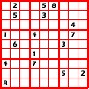 Sudoku Averti 104221