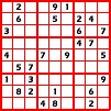 Sudoku Averti 142596