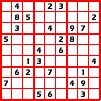 Sudoku Averti 133274