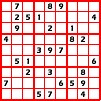 Sudoku Averti 72858