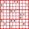 Sudoku Averti 45821