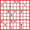 Sudoku Averti 131896