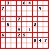 Sudoku Averti 73286