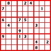Sudoku Averti 135587