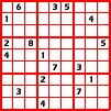 Sudoku Averti 51727