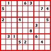 Sudoku Averti 104615