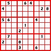 Sudoku Averti 61632