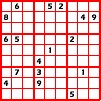 Sudoku Averti 72990