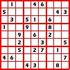 Sudoku Averti 216272