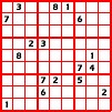 Sudoku Averti 83876