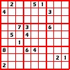 Sudoku Averti 43986