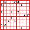 Sudoku Averti 97271