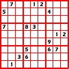 Sudoku Averti 90073