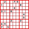 Sudoku Averti 69638