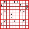 Sudoku Averti 135972