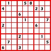 Sudoku Averti 35087