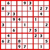 Sudoku Averti 131794