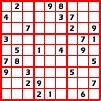 Sudoku Averti 210823