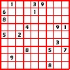 Sudoku Averti 77145